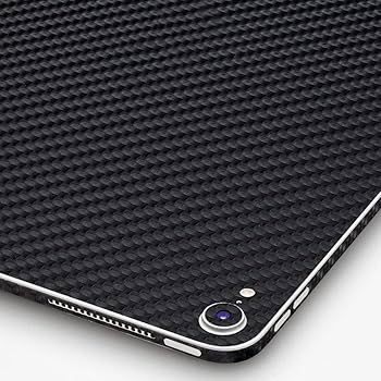 保護フィルム付　iPad Pro 13インチ M4 256GB スペースブラック Amazon | Apple 13インチiPad Pro(M4):Ultra Retina XDR